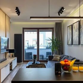 4UApart-Apartment suite Amaretto