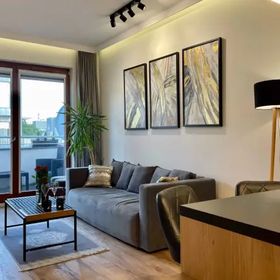 4UApart-Apartment suite Amaretto