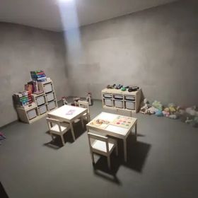 Apartamenty Pod Niedźwiedziem Centrum