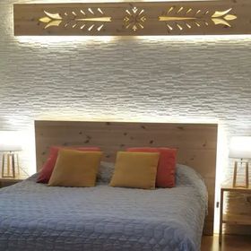 Apartament Antałówka z ogródkiem