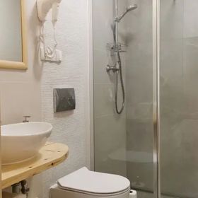 Apartament Antałówka z ogródkiem