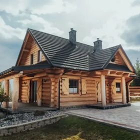 Dom pod Rycerzową