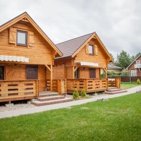 SLONECZNA 10TKA