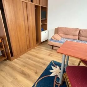 Pokoje gościnne blisko Morza Sarbinowo