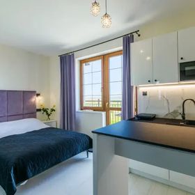 Apartamenty AdMar