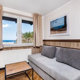 Pensjonat Wielorybek