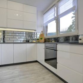 Apartament Centrum