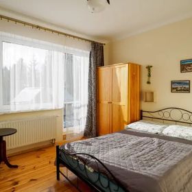 Ale widoki - apartamenty gościnne