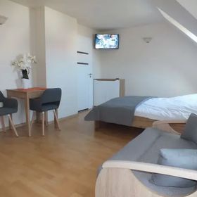 Dom gościnny Piotruś Pan