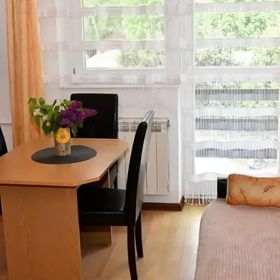 Na Zakolu pokoje całoroczne