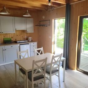 Apartamenty Pod Starym Klonem