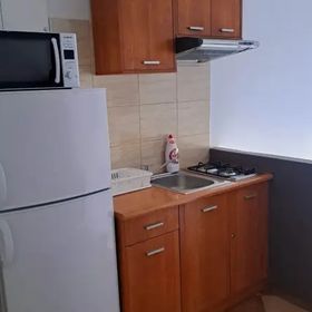 Pokoje Gościnne Konrad