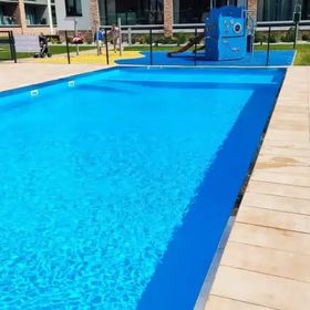Apartament Perełka  Kołobrzeg 
