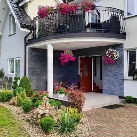 Pokoje&Domki Andrzej Kaczor