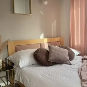 Całoroczne domki Dolina Roztocza