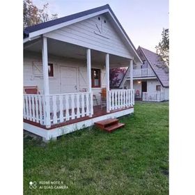 Domki Letniskowe Arleta