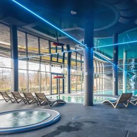 Apartamenty Villa6 Widok na Góry Szklarska Poręba