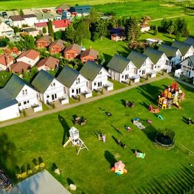 Słonecznikowa Dolina