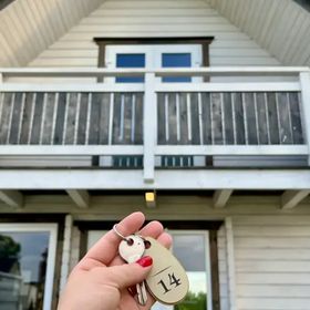 Słonecznikowa Dolina