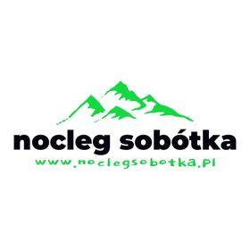 Noclegsobótka