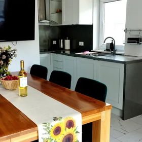 Cisza i Spokój Pieniny