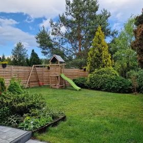 "KWATERA POD TRZYDZIESTKĄ"