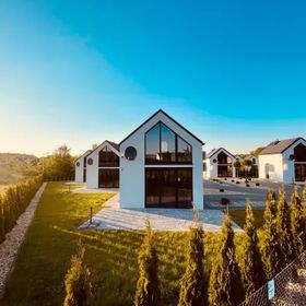 Nadmorska Ostoja Lubiatowo