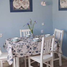 Pokoje Gościnne Akwarium