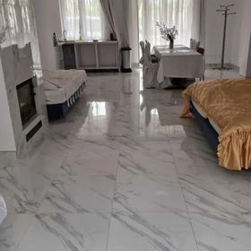 Noclegi Węgierska Górka