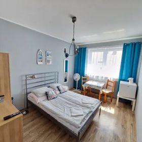 Pokoje Gościnne Doriano