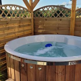 Morski Brzeg Chłapowo