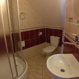 Pokoje gościnne u Ani 