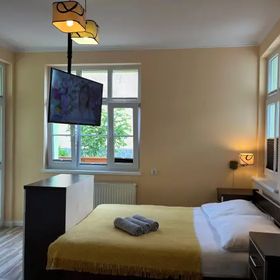 Septimus Willa Wodnik