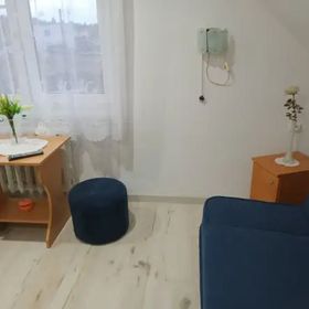 Pokoje Kwatery Kąty Rybackie