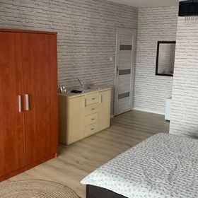 Dom Wczasowy U MUSIAŁA