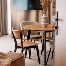 Apartamenty Morska 92 