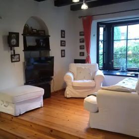 Nad Morzem - Komfortowy Dom