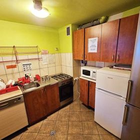 Szkolne Schronisko Młodzieżowe Wojtek