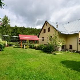 Agroturystyka JAŃCÓWKA