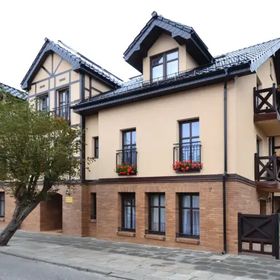 Villa Gold