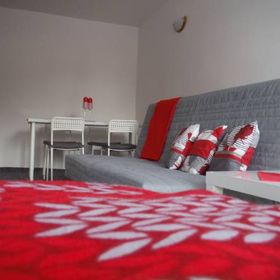 Apartament Słoneczny