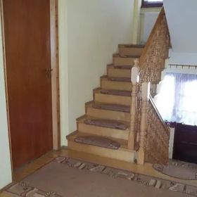 Gospodarstwo Agroturystyczne Watra