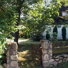 Apartament Martushka