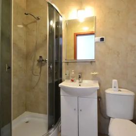 Pokoje Gościnne Społem PSS