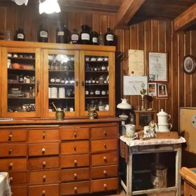 Chata Góralska Kleszczonka 