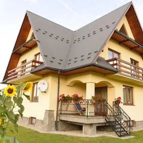 Pokoje Gościnne u Marty