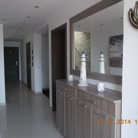 Pokoje Gościnne Pasja 