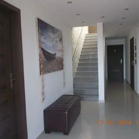 Pokoje Gościnne Pasja 