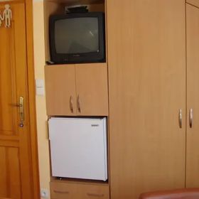 Pokoje gościnne Aniszewski