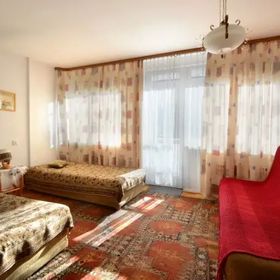 Gdynia Skwer Kościuszki 